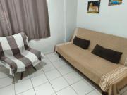 Top Uberlândia