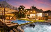 Top Delray Beach