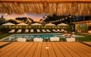 Top Delray Beach