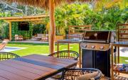 Top Delray Beach