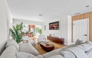Top Delray Beach