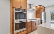 Top Delray Beach