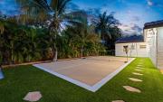 Top Delray Beach