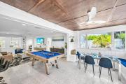 Top Delray Beach Top Delray Beach