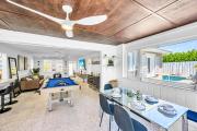 Top Delray Beach Top Delray Beach