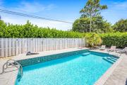 Top Delray Beach Top Delray Beach