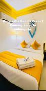 Top Calangute