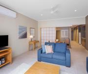 Top Hervey Bay Top Hervey Bay