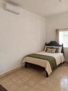 Top San Andrés Tuxtla