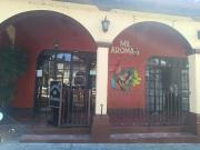 Top San Andrés Tuxtla