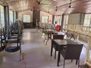 Top Sakleshpur