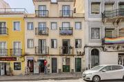 Top Lisbon