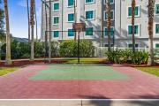 Top Orlando