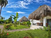 Dream House Playita - 2 Independent Villas, 2 Min from the Beach
