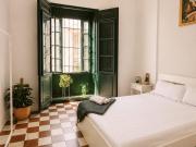Maria Magdalena - Room 6