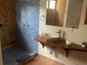 Top Villa de Leyva