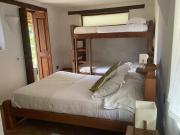 Top Villa de Leyva