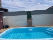 Top Tamandaré