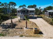 Top Saint George Island Top Saint George Island