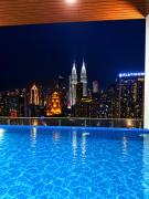 Top Kuala Lumpur