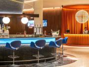 Top Madrid