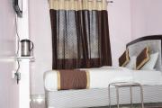 Top Jaipur