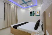Top Gorakhpur