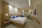 Top Ankleshwar