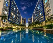 Top Manila
