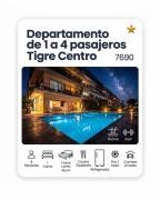 Top Tigre