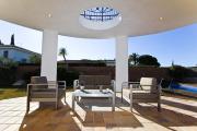 Top Cambrils