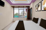 Top Jaipur Top Jaipur