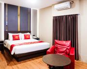 Top Samarinda