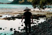 Twin Islands Beach House & Events Place in Hinunangan