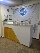 hotel prestich