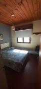 Casita deTete