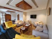 Villa 3 étage lux