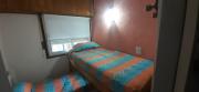 Casita deTete