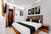 Top Lucknow