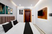 Top Lucknow