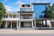 Top Lucknow