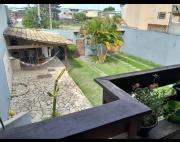 Top Rio das Ostras