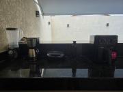 Top Eunápolis
