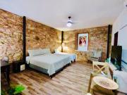 Top Panama