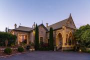 Top Adelaide