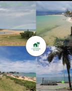 Top Rio das Ostras