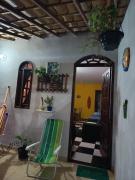 Top Rio das Ostras