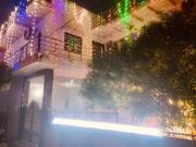 Top Mathura