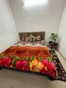 Top Mathura