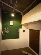 Top Mathura